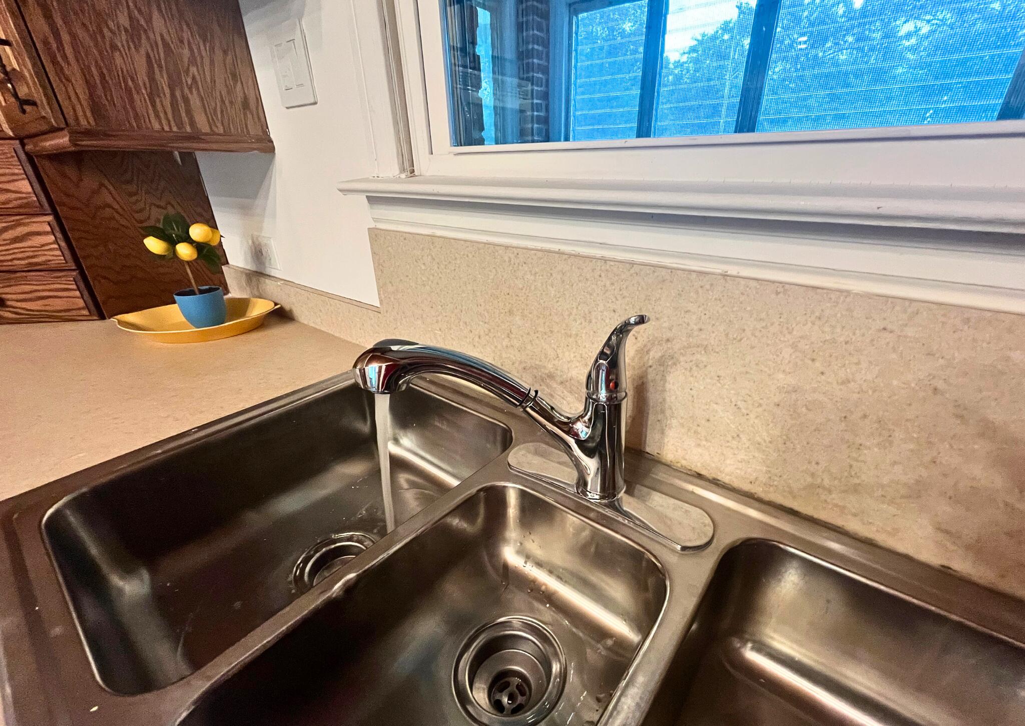 1085 Russellville Road St. Stephen, SC 29479 - Photo 21 of 53 Untitled design.zip - 47