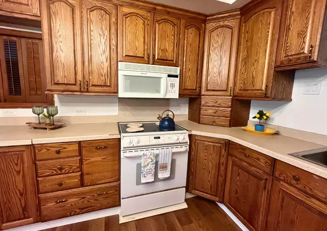 $315,000 | 1085 Russellville Road, St. Stephen, SC 29479