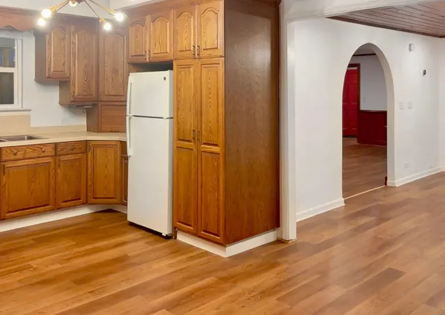 $315,000 | 1085 Russellville Road, St. Stephen, SC 29479