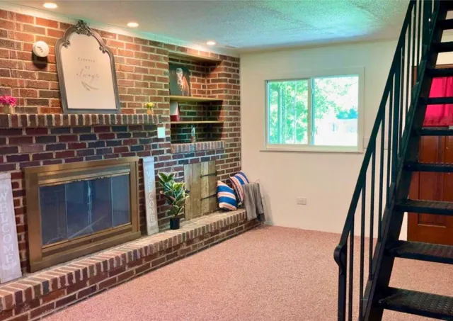 $315,000 | 1085 Russellville Road, St. Stephen, SC 29479