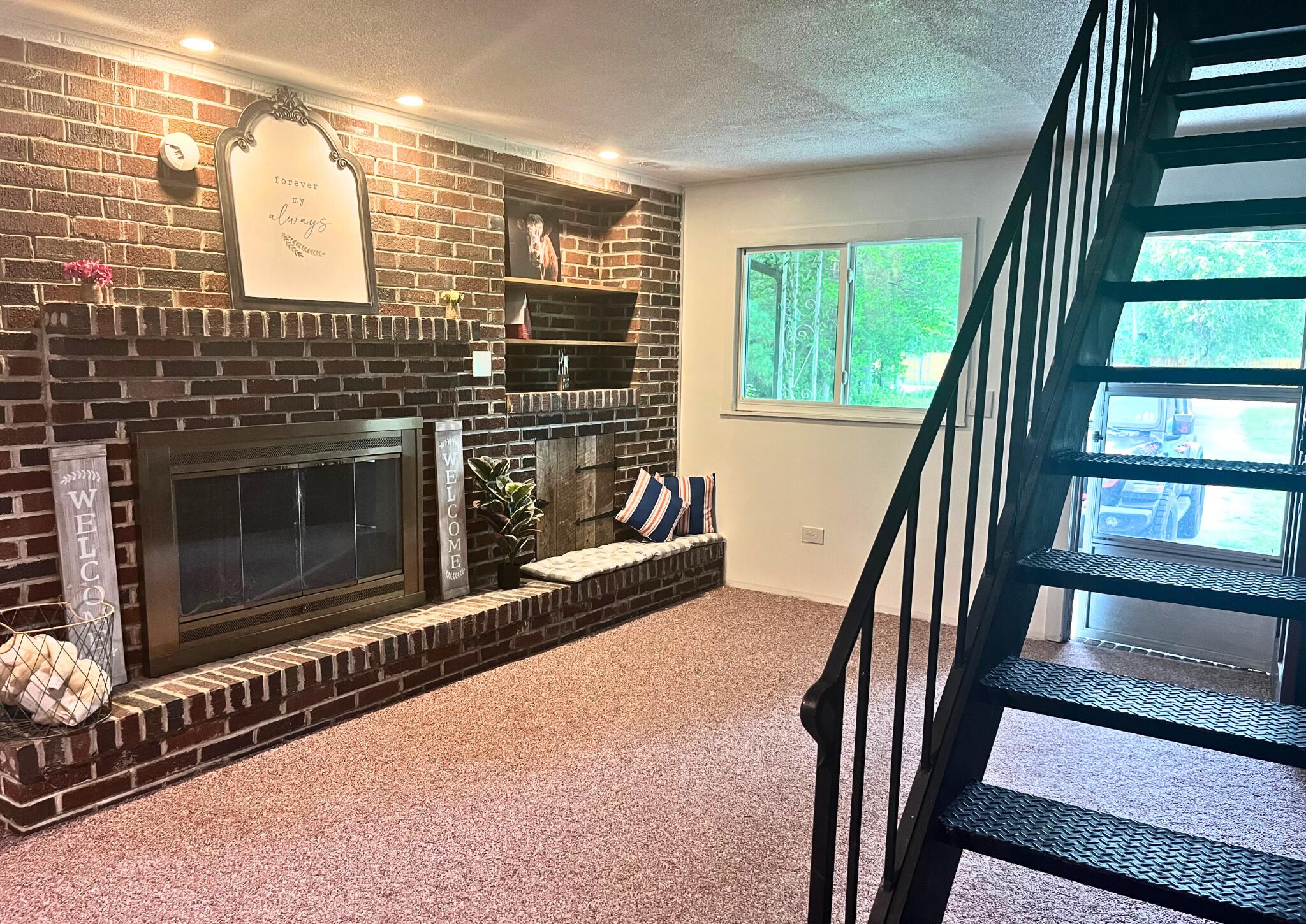 1085 Russellville Road St. Stephen, SC 29479 - Photo 25 of 53 Untitled design.zip - 46