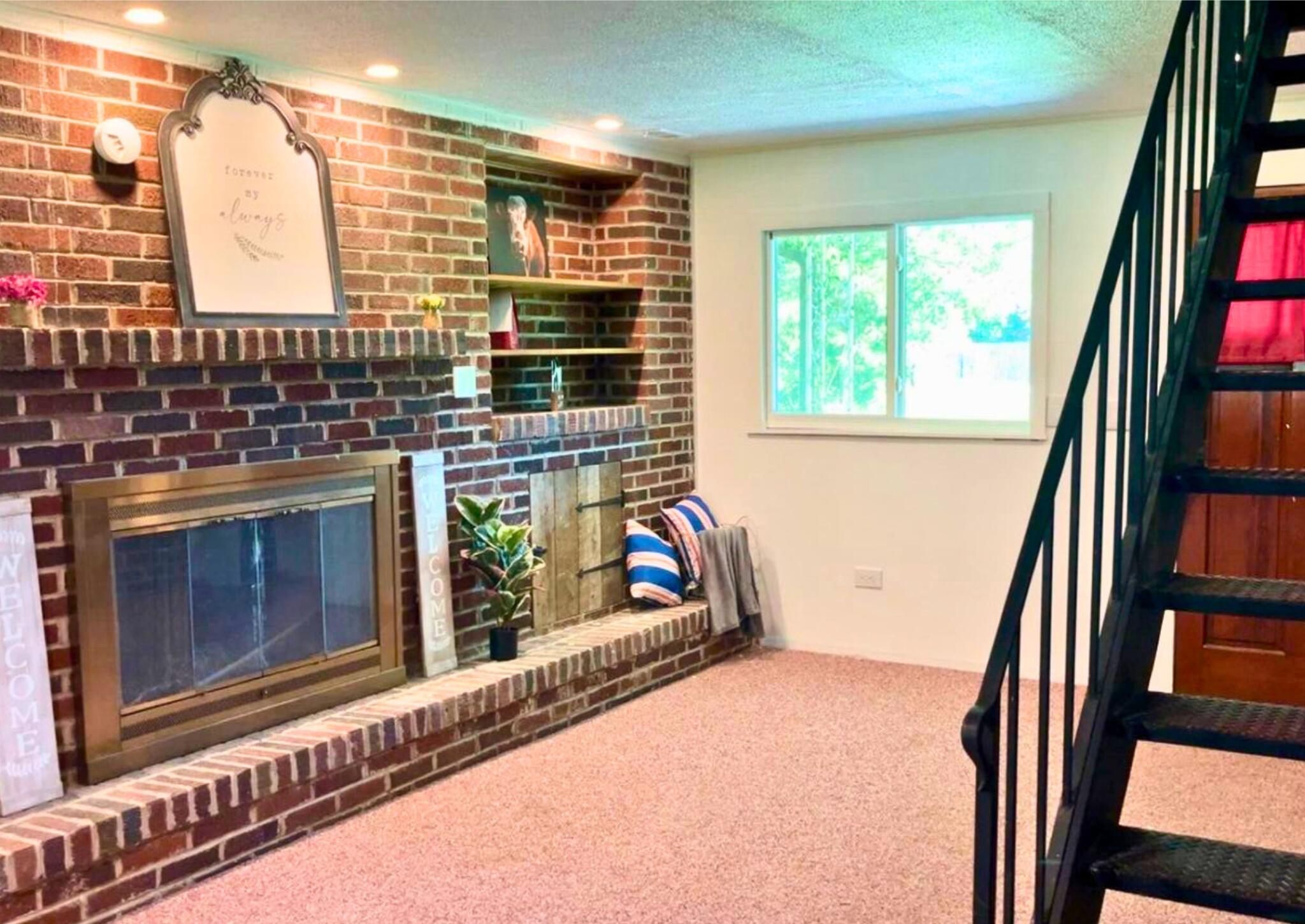 1085 Russellville Road St. Stephen, SC 29479 - Photo 26 of 53 Untitled design.zip - 39