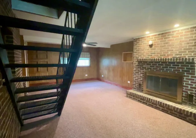 $315,000 | 1085 Russellville Road, St. Stephen, SC 29479