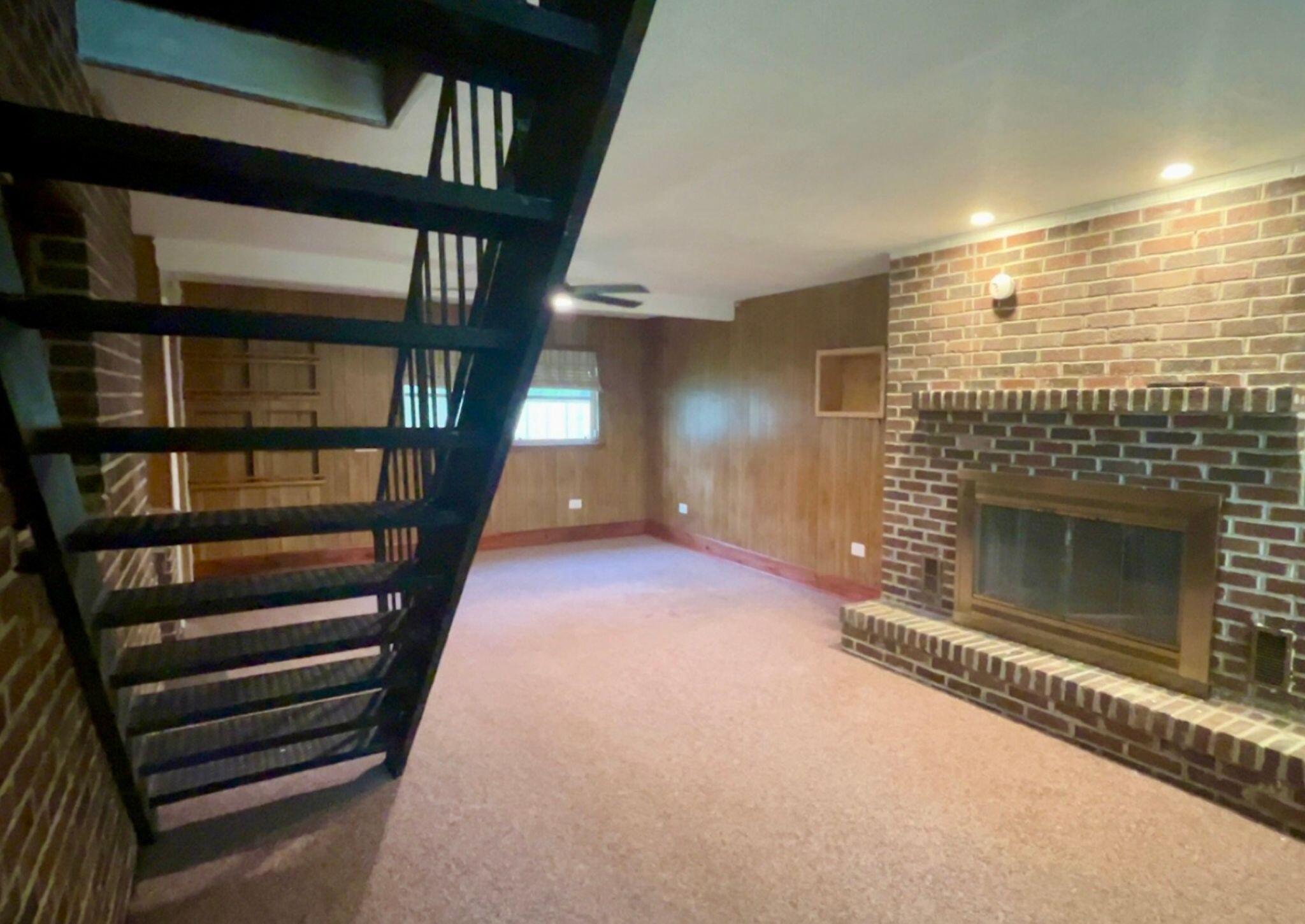 1085 Russellville Road St. Stephen, SC 29479 - Photo 27 of 53 19