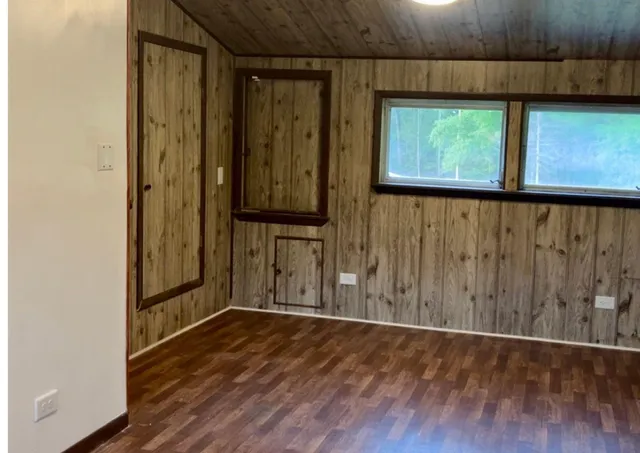 $315,000 | 1085 Russellville Road, St. Stephen, SC 29479