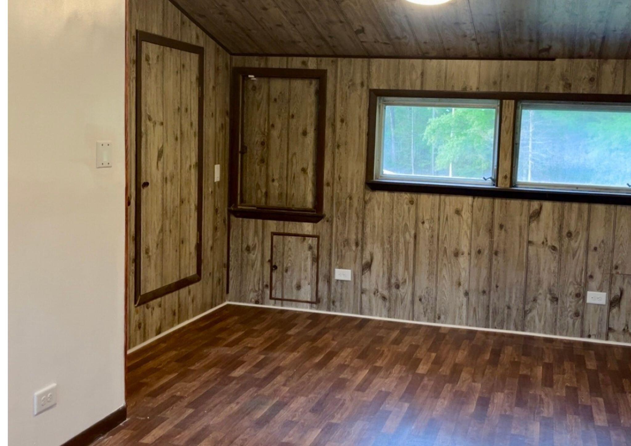 1085 Russellville Road St. Stephen, SC 29479 - Photo 28 of 53 18