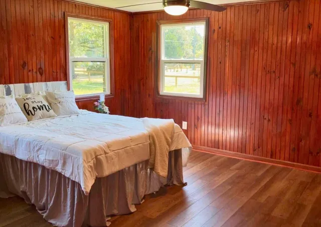 $315,000 | 1085 Russellville Road, St. Stephen, SC 29479