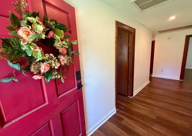 $315,000 | 1085 Russellville Road, St. Stephen, SC 29479