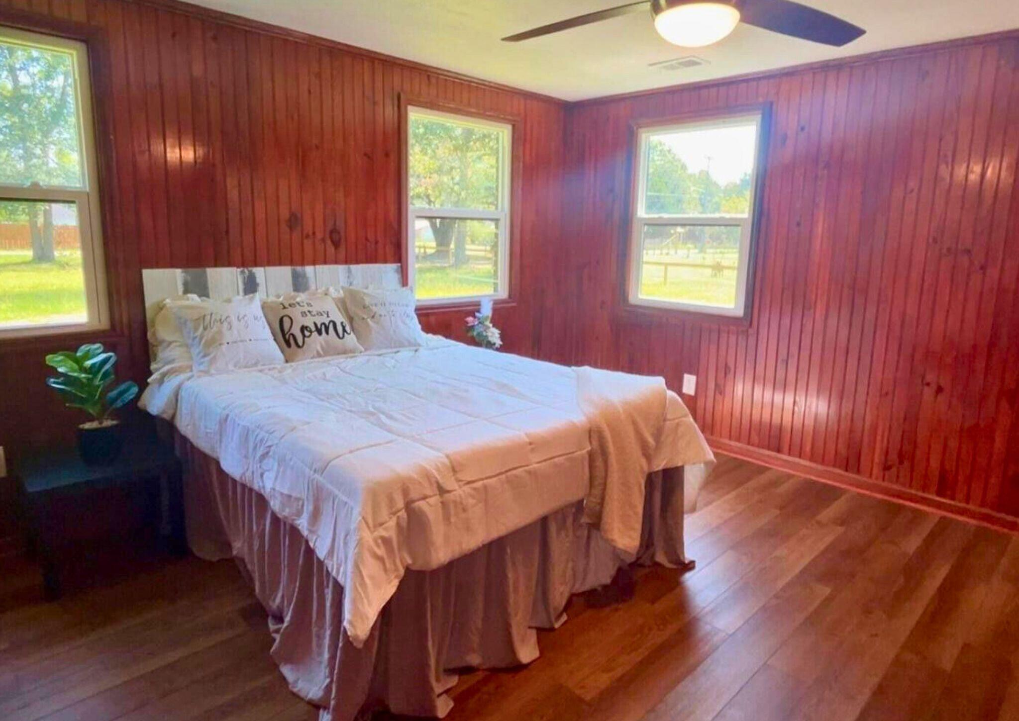 1085 Russellville Road St. Stephen, SC 29479 - Photo 31 of 53 27