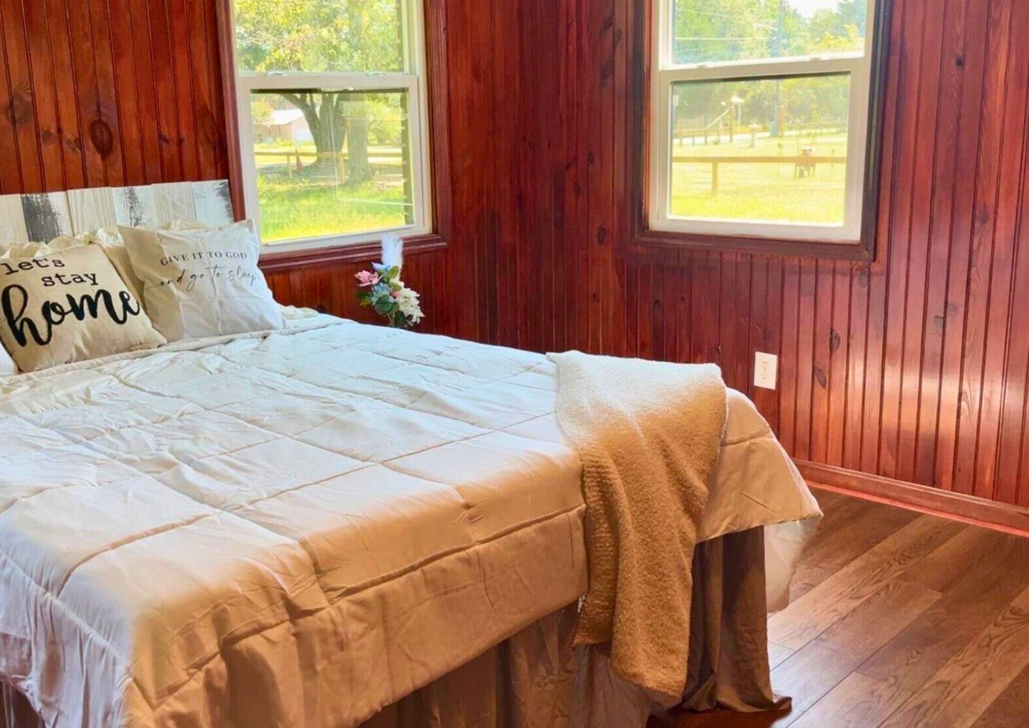 1085 Russellville Road St. Stephen, SC 29479 - Photo 32 of 53 28