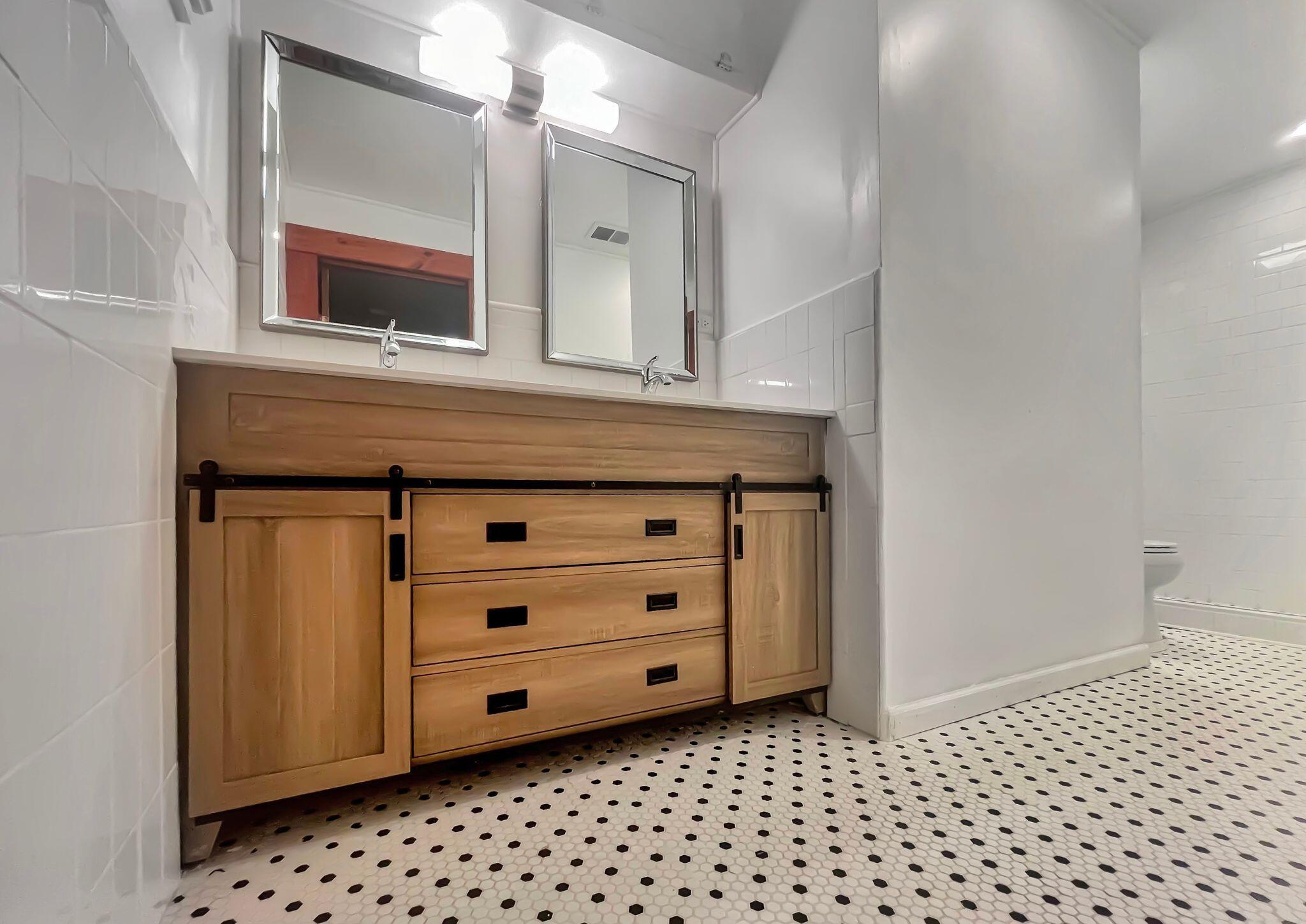 1085 Russellville Road St. Stephen, SC 29479 - Photo 34 of 53 5