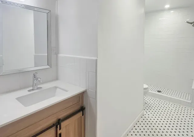 $315,000 | 1085 Russellville Road, St. Stephen, SC 29479