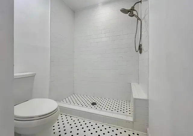 $315,000 | 1085 Russellville Road, St. Stephen, SC 29479