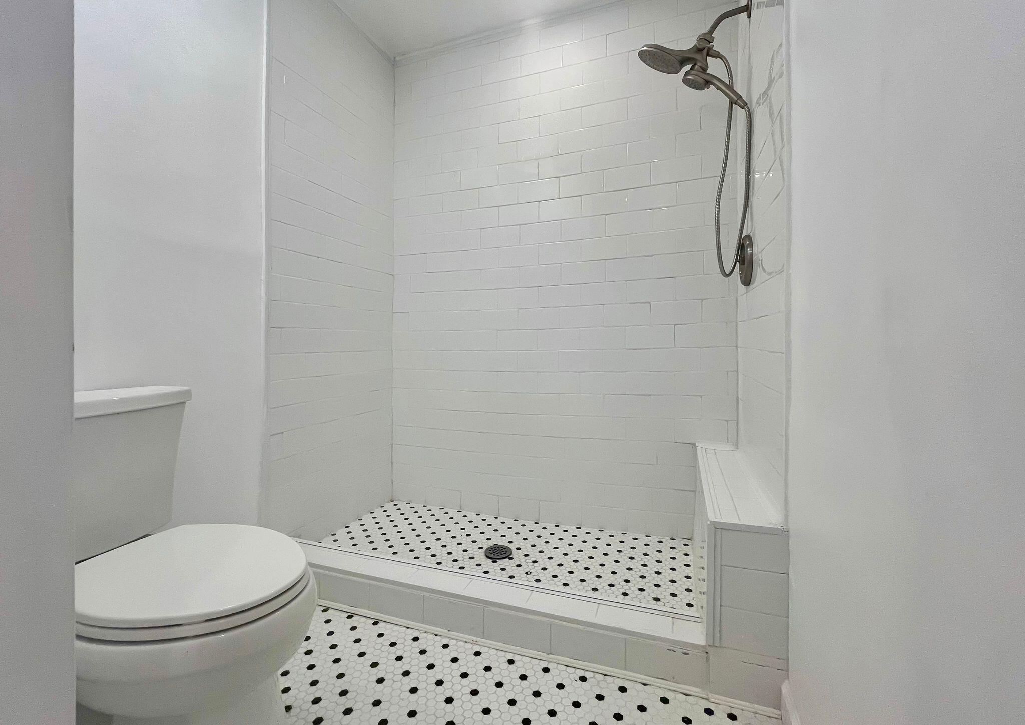 1085 Russellville Road St. Stephen, SC 29479 - Photo 36 of 53 7