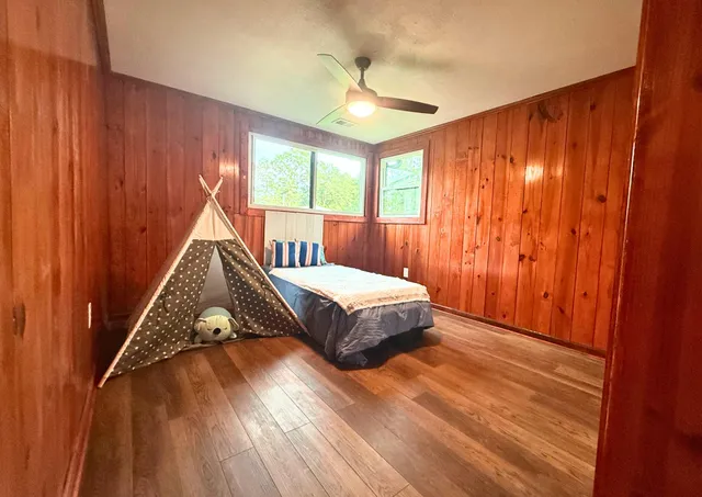 $315,000 | 1085 Russellville Road, St. Stephen, SC 29479