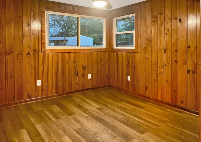 $315,000 | 1085 Russellville Road, St. Stephen, SC 29479