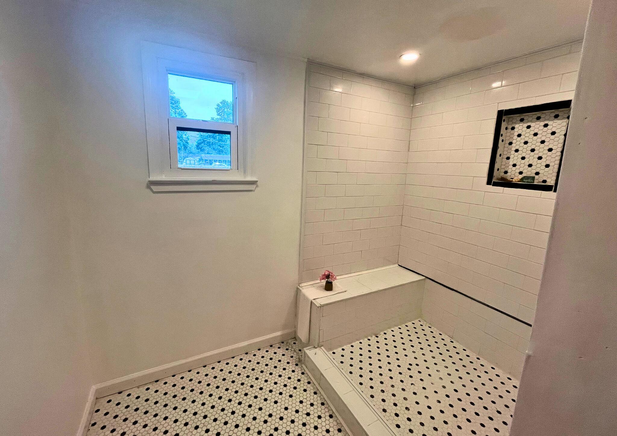 1085 Russellville Road St. Stephen, SC 29479 - Photo 40 of 53 Untitled design.zip - 54