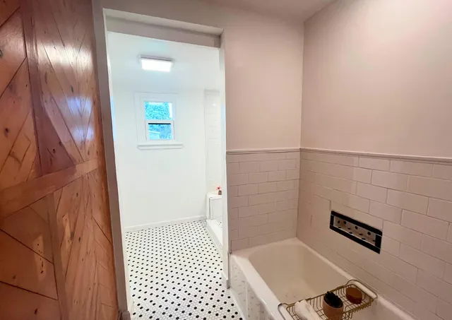 $315,000 | 1085 Russellville Road, St. Stephen, SC 29479