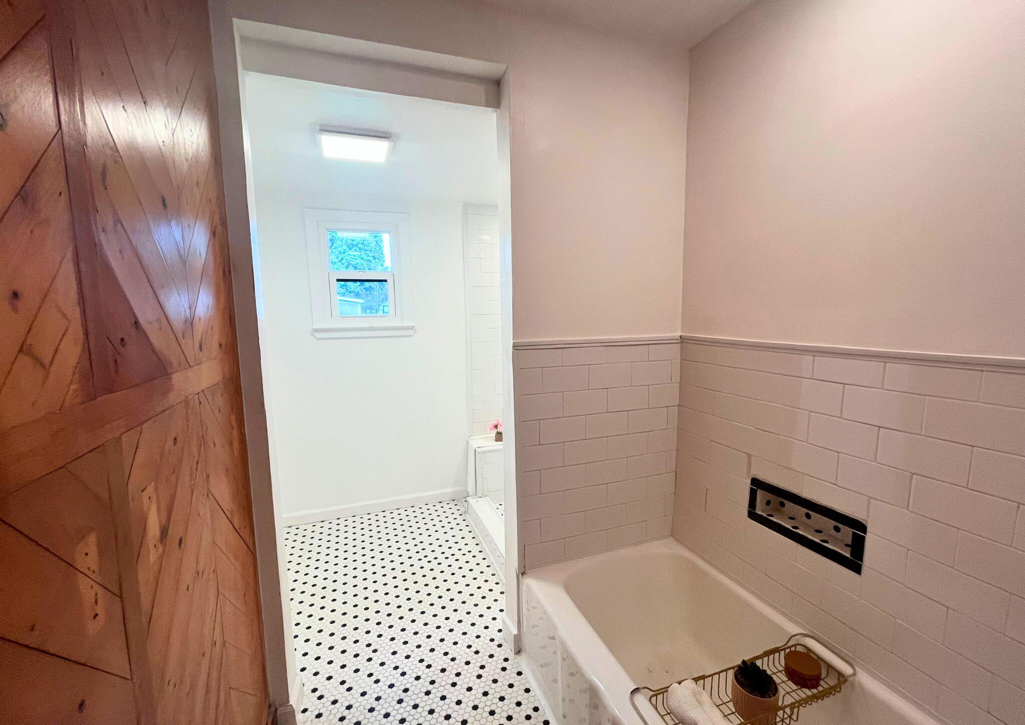 1085 Russellville Road St. Stephen, SC 29479 - Photo 41 of 53 Untitled design.zip - 52