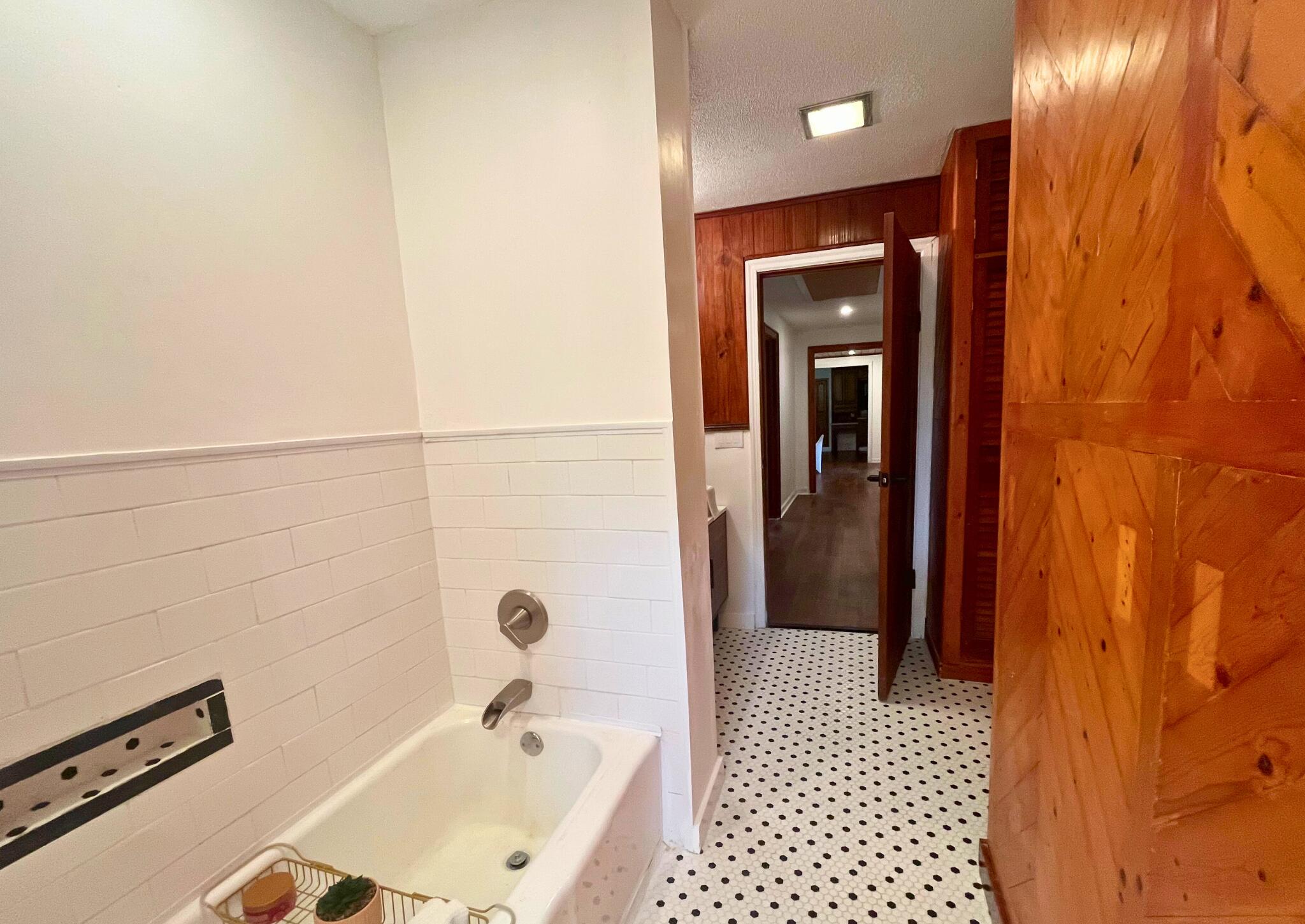 1085 Russellville Road St. Stephen, SC 29479 - Photo 42 of 53 Untitled design.zip - 55