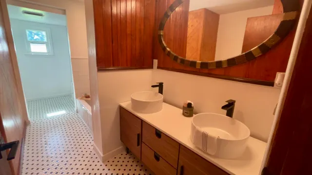 $315,000 | 1085 Russellville Road, St. Stephen, SC 29479