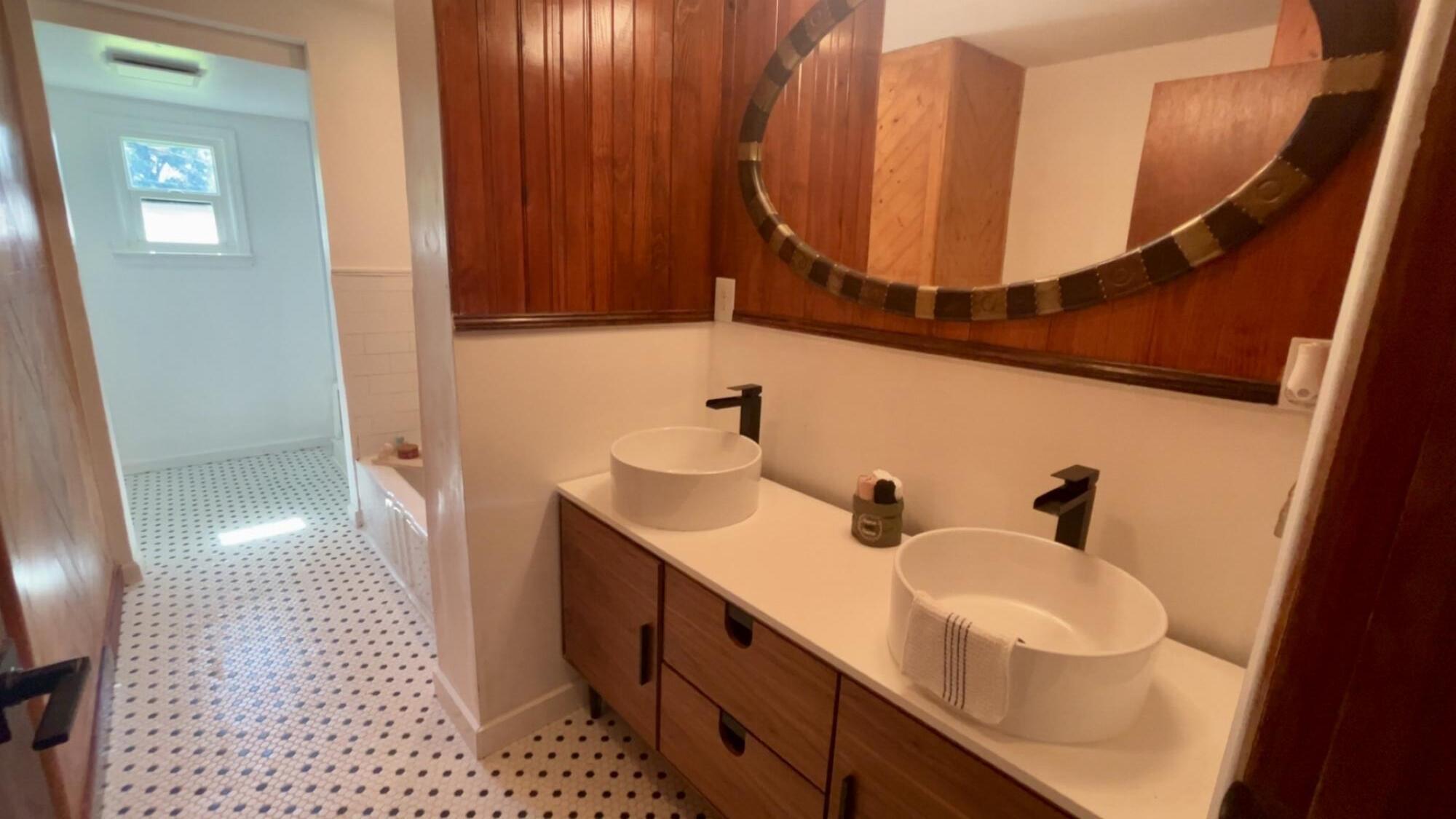 1085 Russellville Road St. Stephen, SC 29479 - Photo 43 of 53 IMG_7346