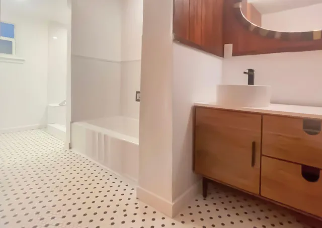 $315,000 | 1085 Russellville Road, St. Stephen, SC 29479