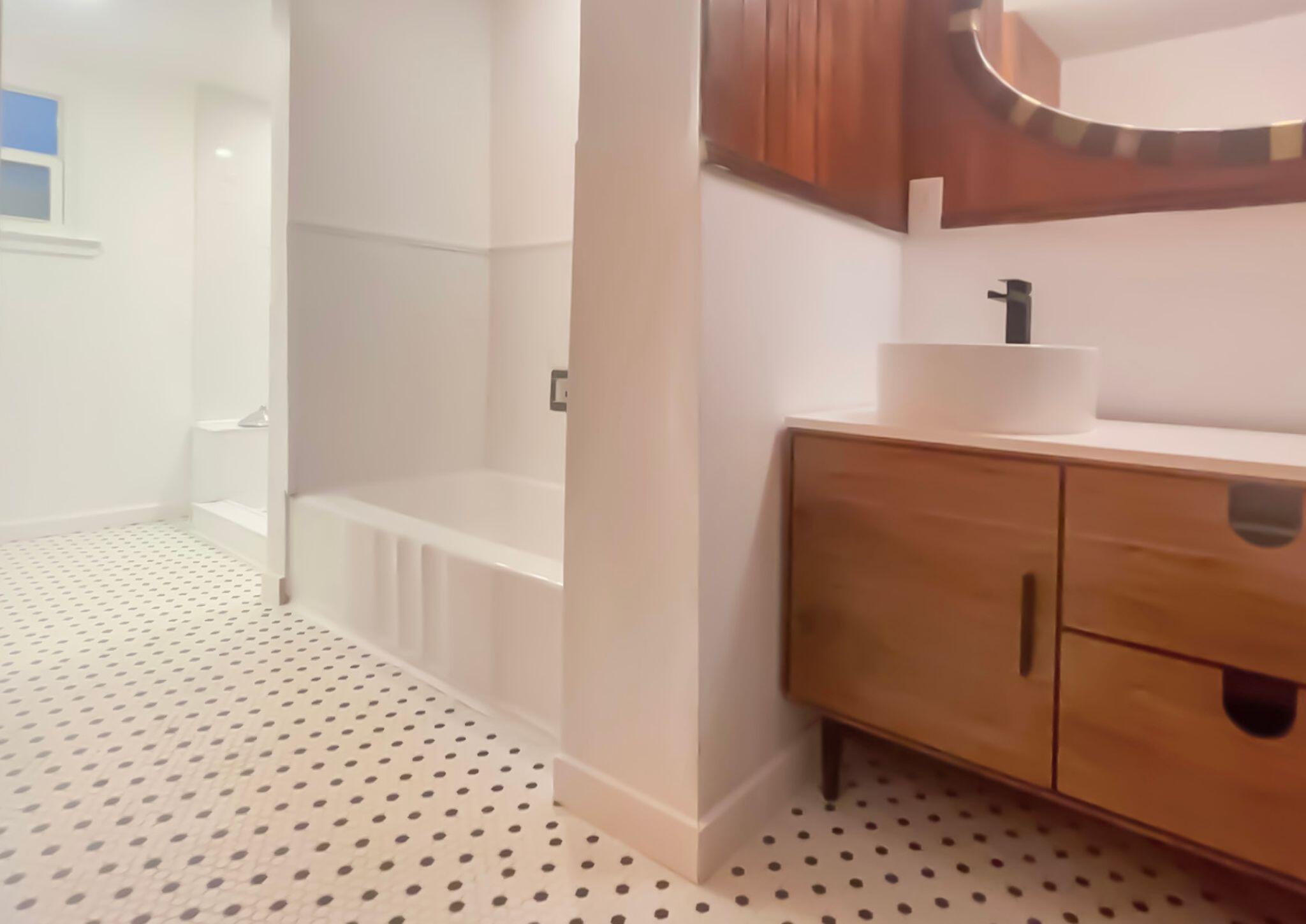 1085 Russellville Road St. Stephen, SC 29479 - Photo 44 of 53 9