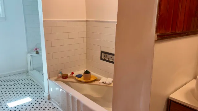 $315,000 | 1085 Russellville Road, St. Stephen, SC 29479