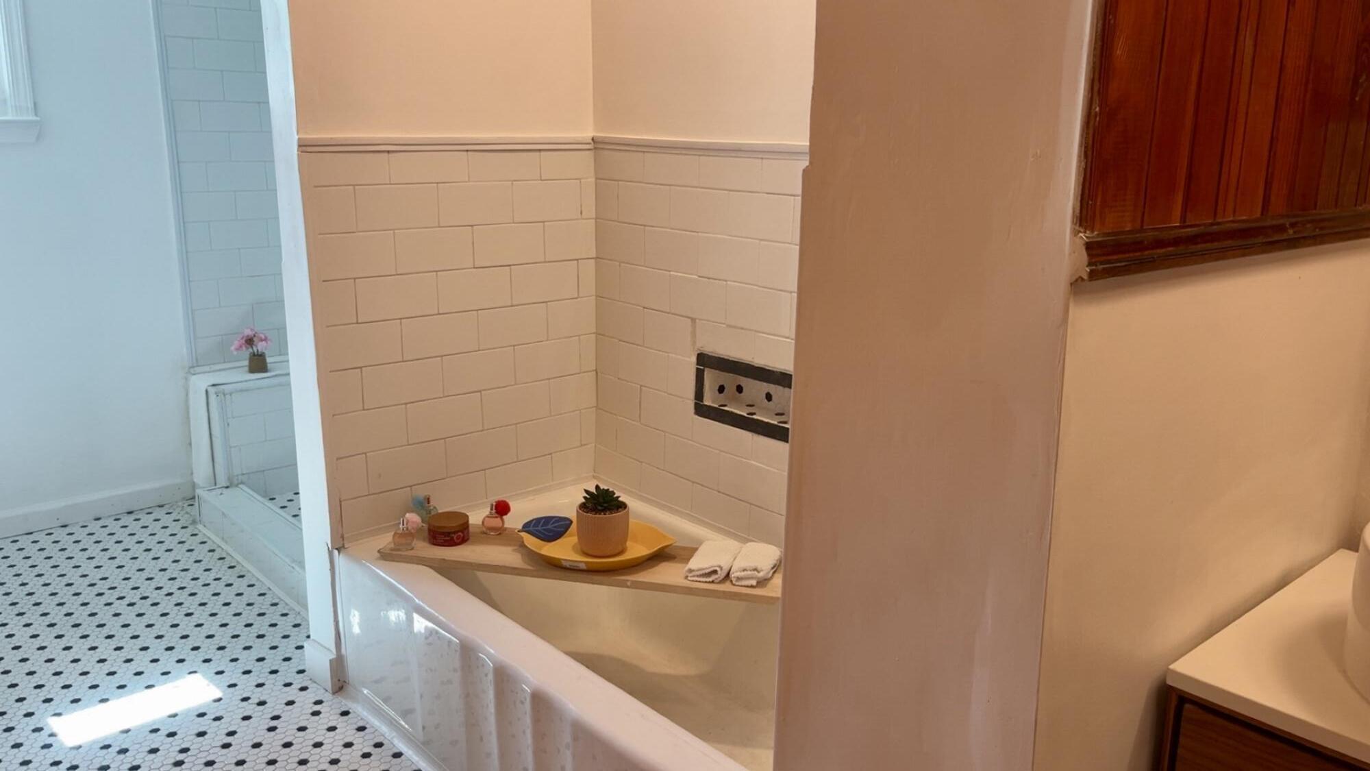 1085 Russellville Road St. Stephen, SC 29479 - Photo 45 of 53 IMG_7345