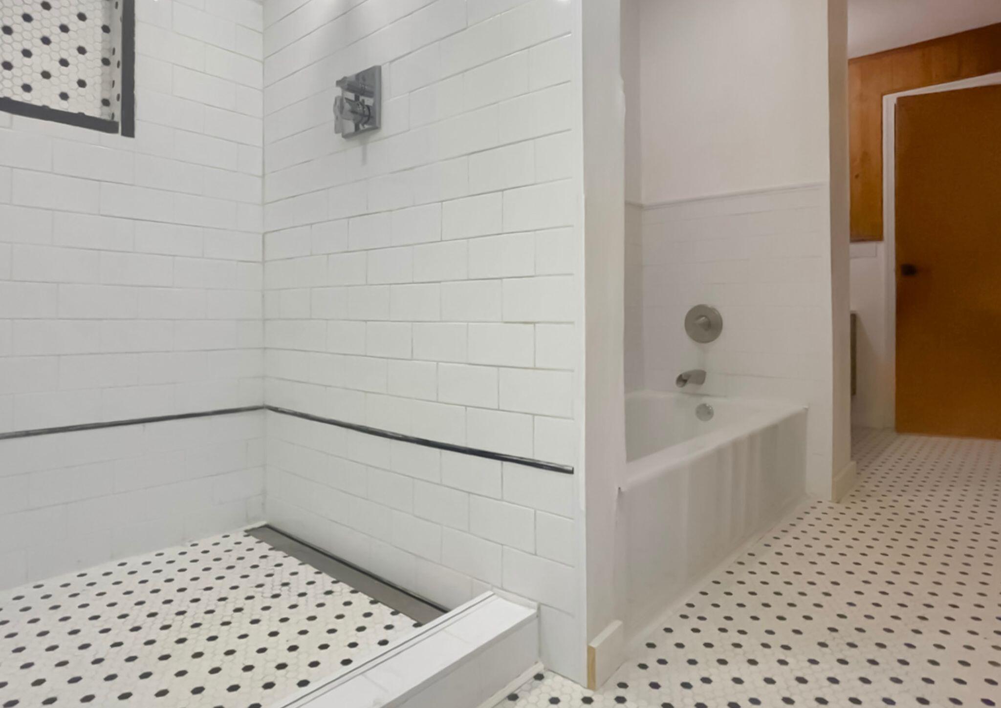 1085 Russellville Road St. Stephen, SC 29479 - Photo 46 of 53 10