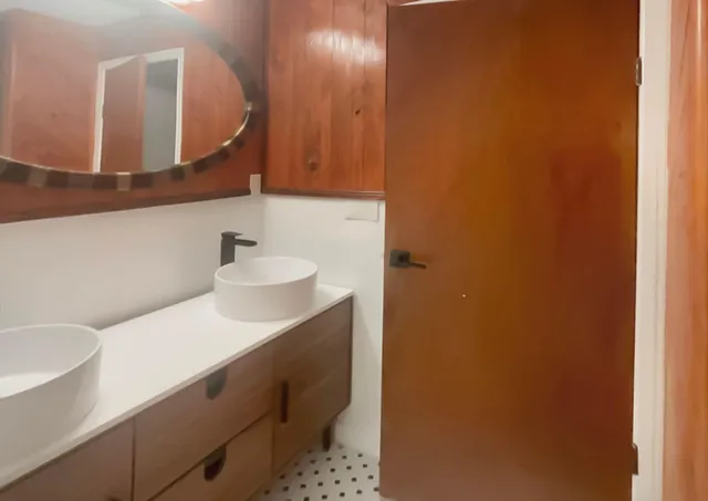 $315,000 | 1085 Russellville Road, St. Stephen, SC 29479