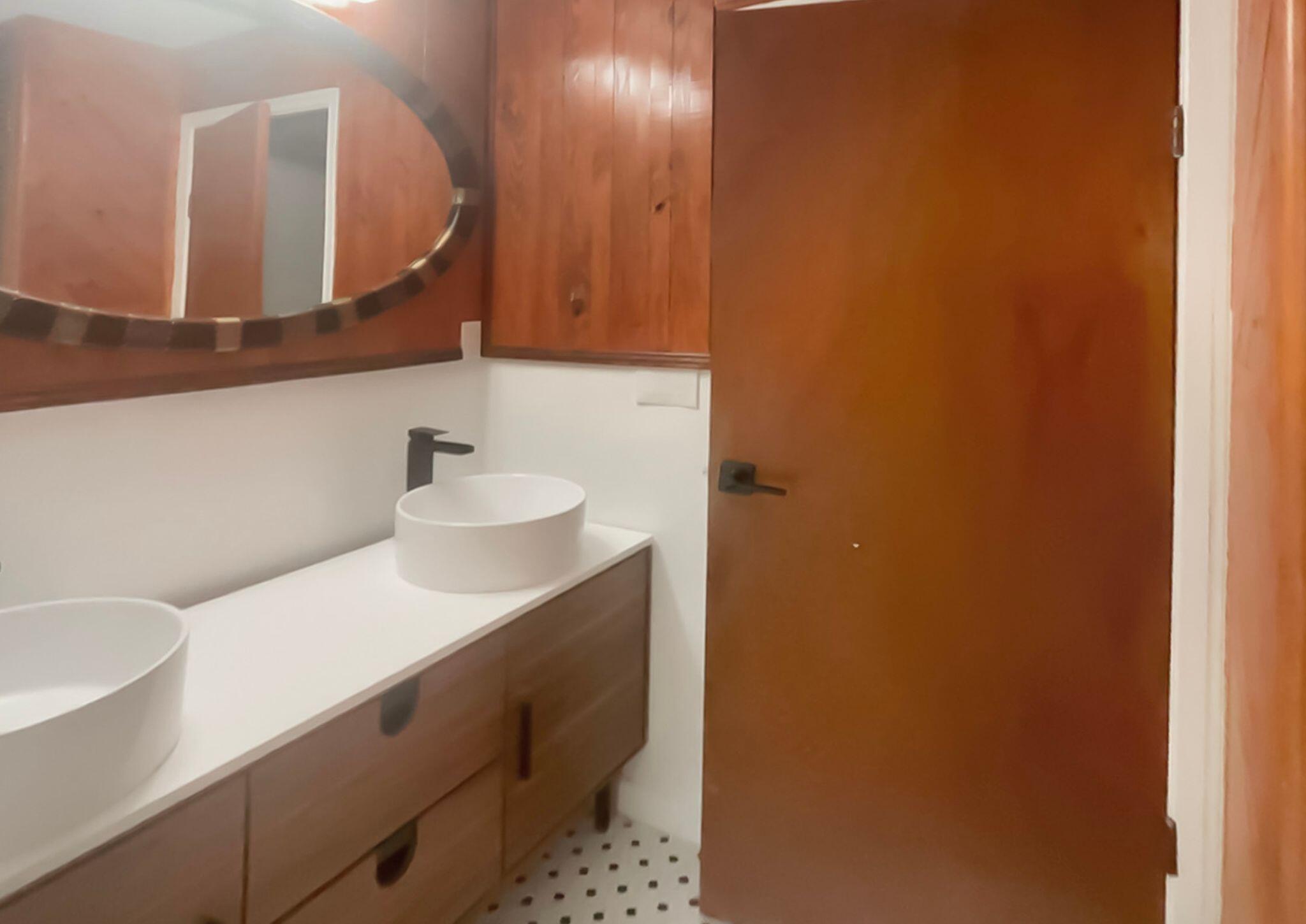 1085 Russellville Road St. Stephen, SC 29479 - Photo 47 of 53 11