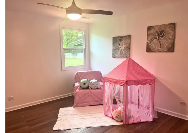 $315,000 | 1085 Russellville Road, St. Stephen, SC 29479