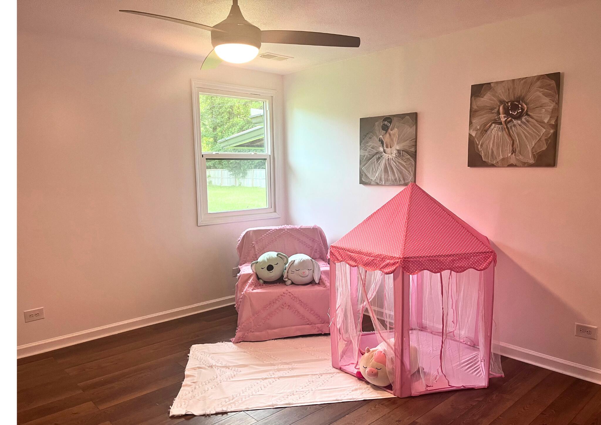 1085 Russellville Road St. Stephen, SC 29479 - Photo 48 of 53 Untitled design.zip - 42