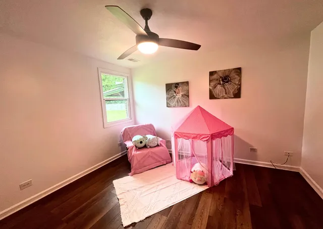 $315,000 | 1085 Russellville Road, St. Stephen, SC 29479