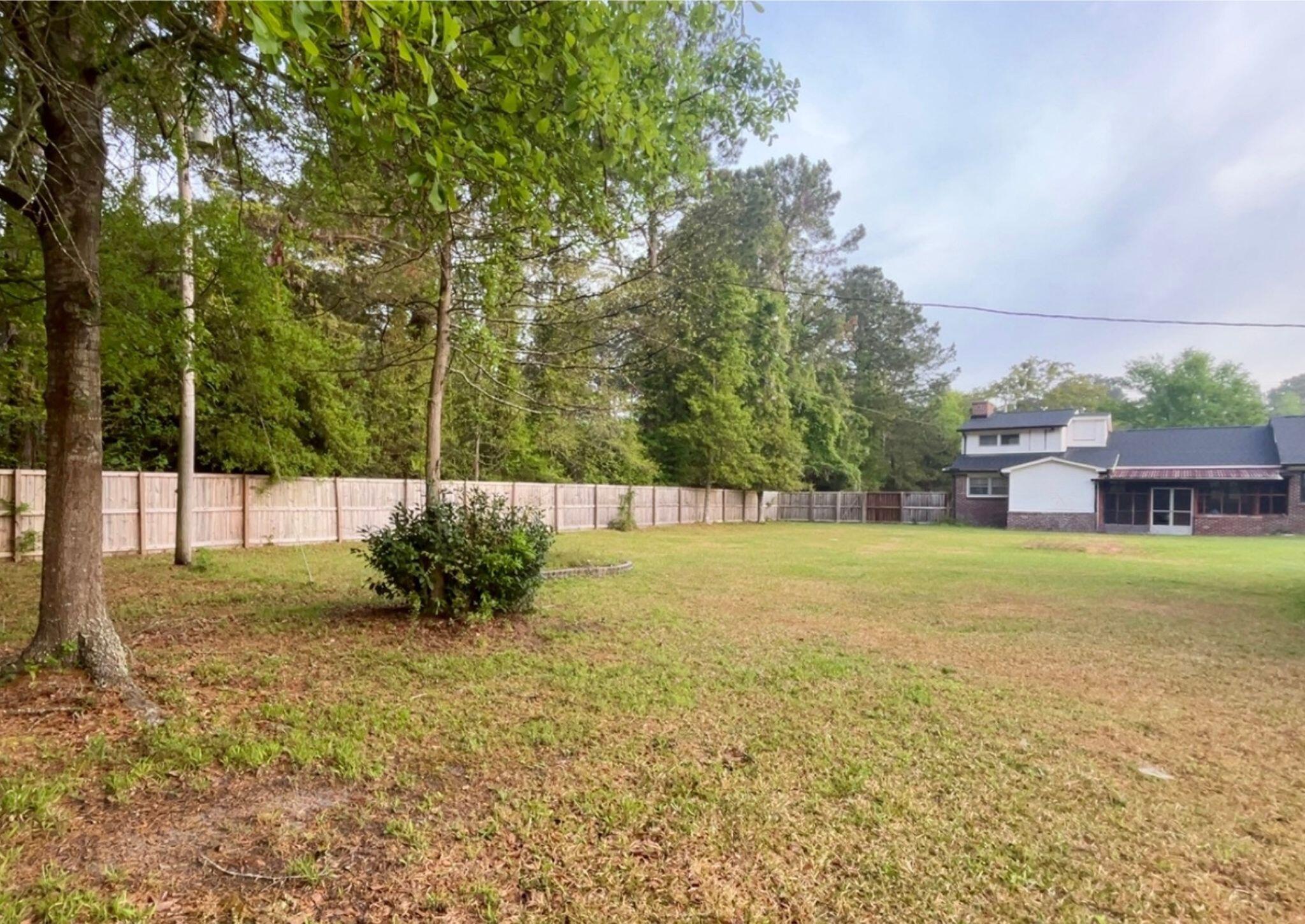 1085 Russellville Road St. Stephen, SC 29479 - Photo 50 of 53 20