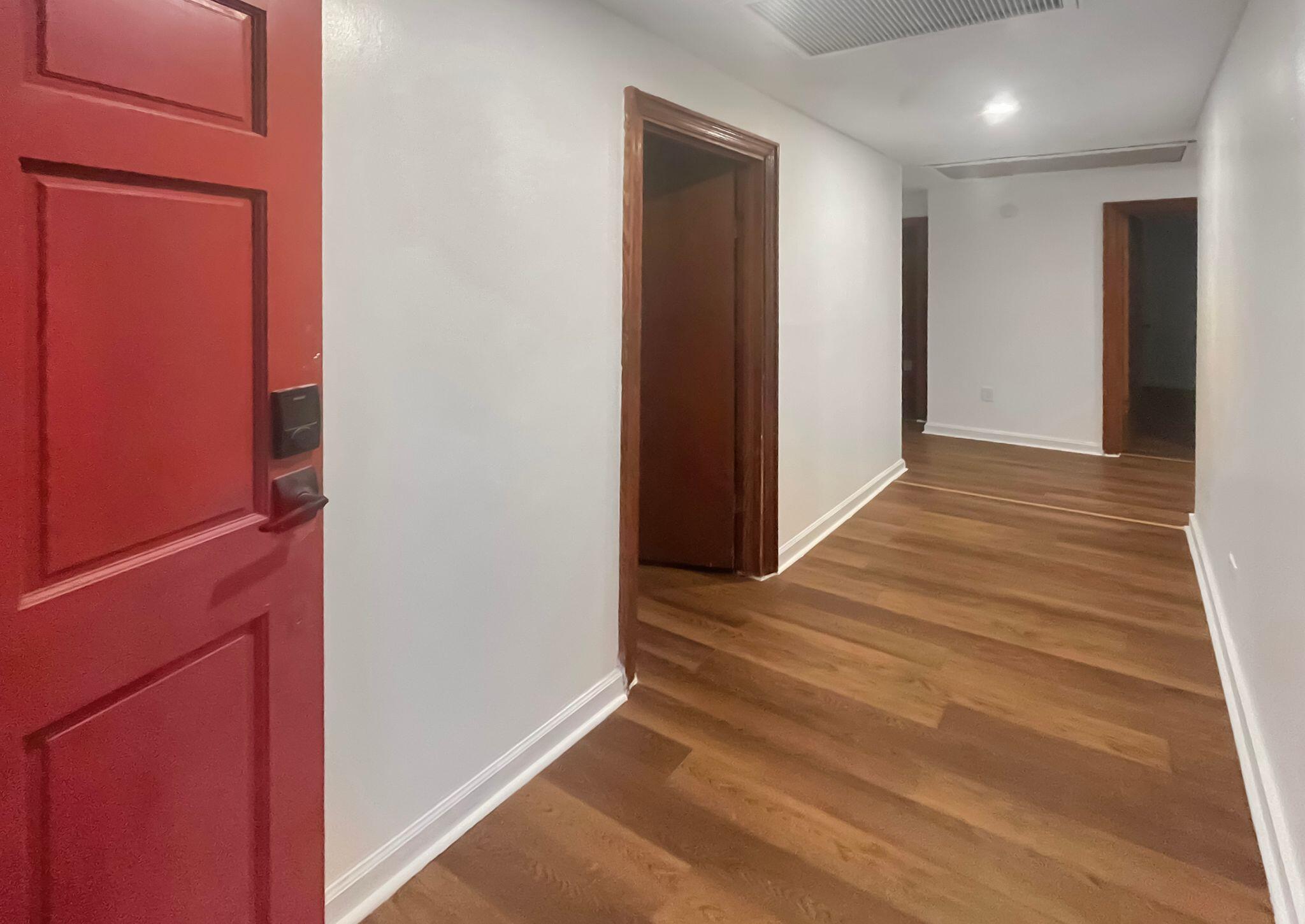 1085 Russellville Road St. Stephen, SC 29479 - Photo 5 of 53 2