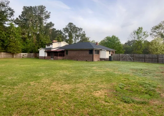 $315,000 | 1085 Russellville Road, St. Stephen, SC 29479