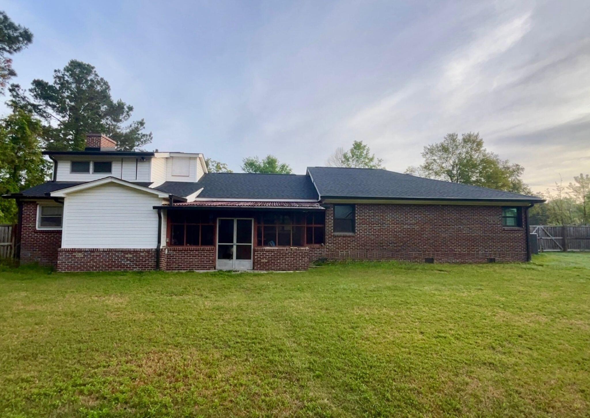 1085 Russellville Road St. Stephen, SC 29479 - Photo 52 of 53 23