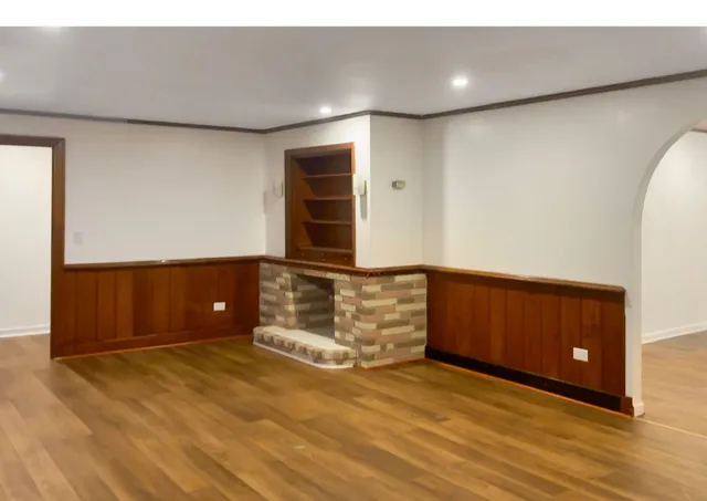 $315,000 | 1085 Russellville Road, St. Stephen, SC 29479