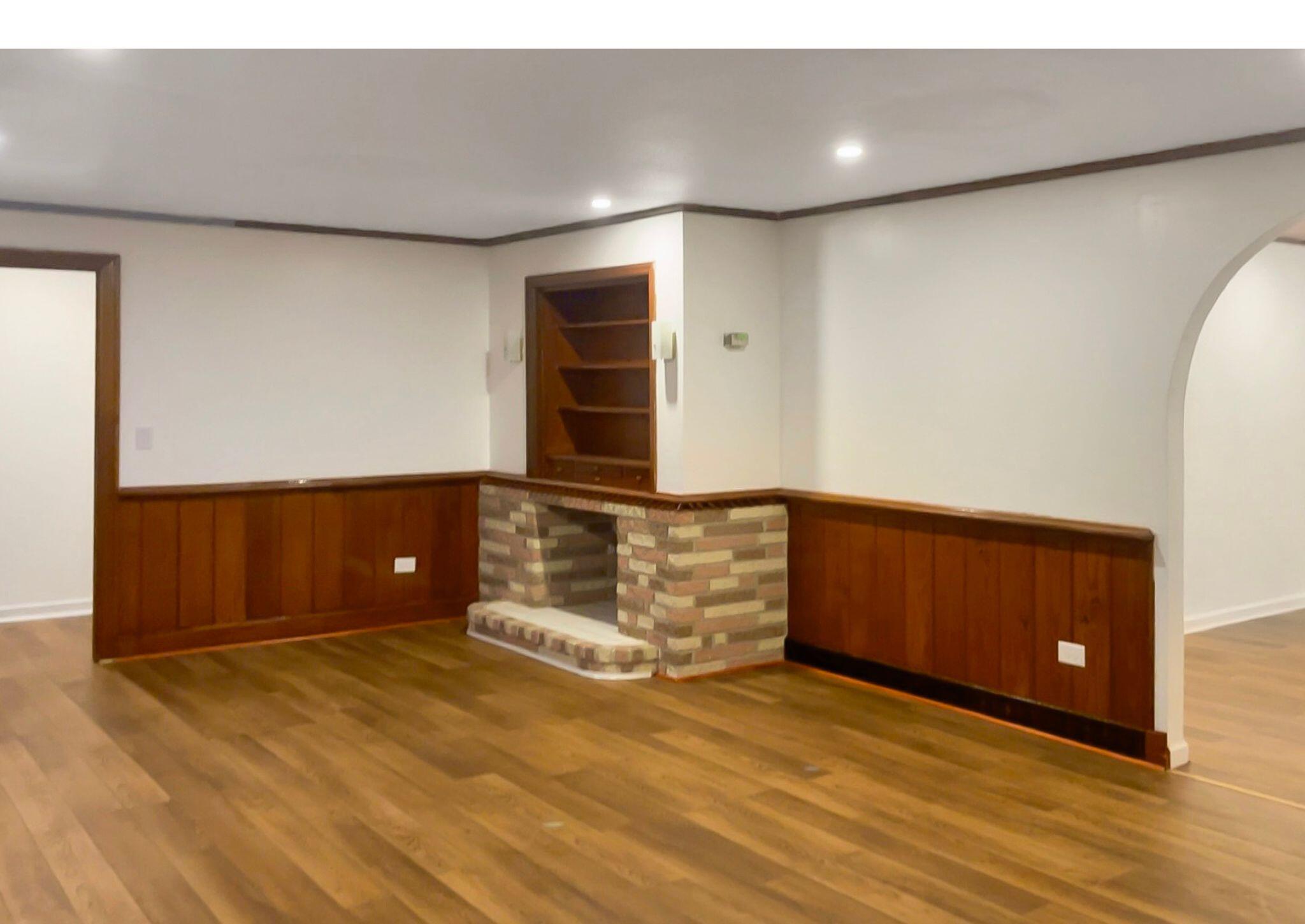 1085 Russellville Road St. Stephen, SC 29479 - Photo 6 of 53 3