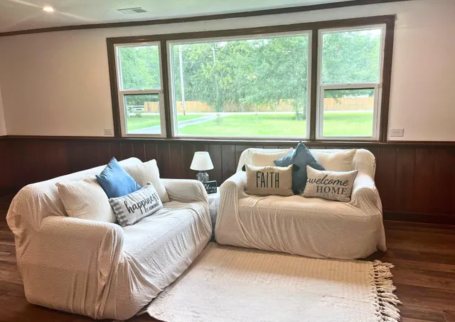 $315,000 | 1085 Russellville Road, St. Stephen, SC 29479