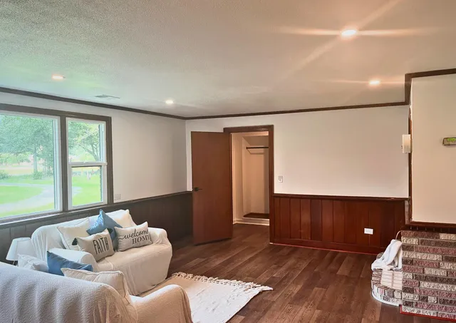 $315,000 | 1085 Russellville Road, St. Stephen, SC 29479