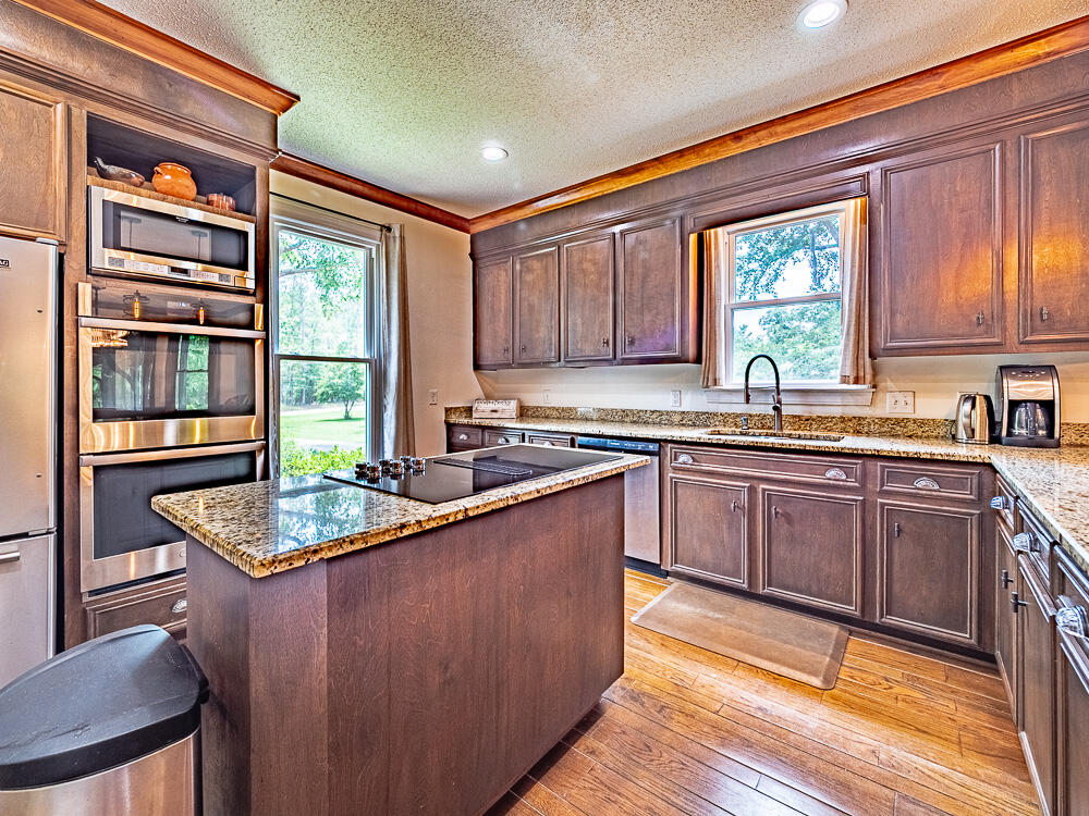 2482 Whites Mill Road Sumter, SC 29153 - Photo 53 of 65