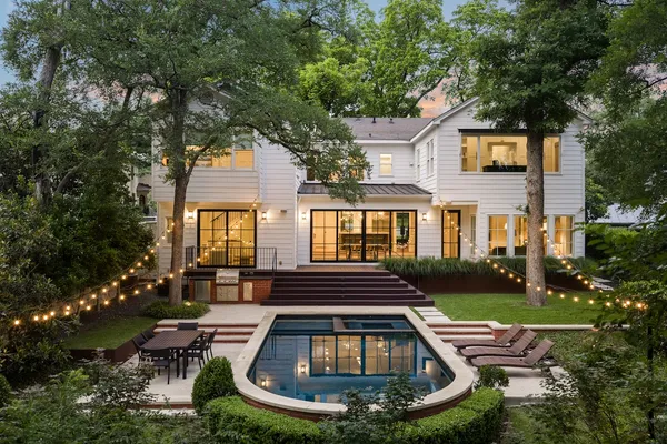 $3,995,000 | 1015 Gaston Avenue, Austin, TX 78703