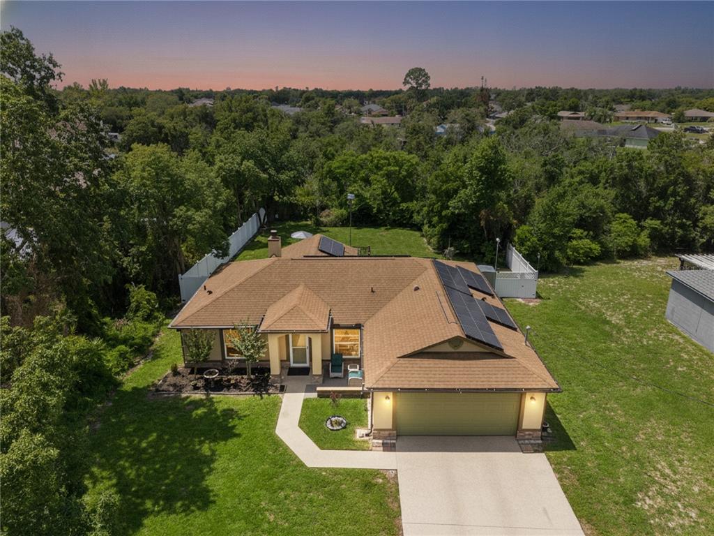 2325 Alton Road Deltona, FL 32738 - Photo 50 of 50