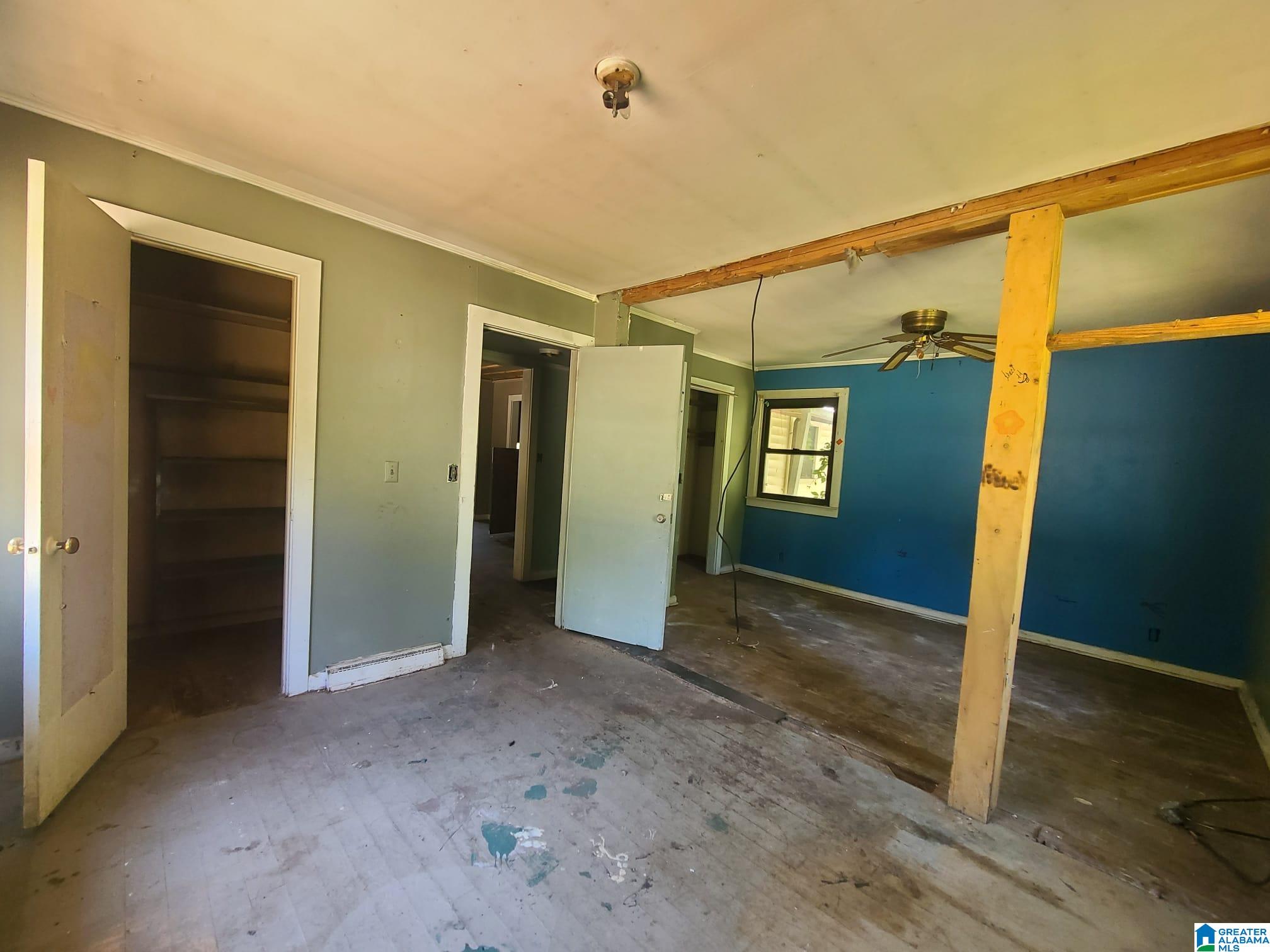 104 Wickstead Road Bessemer, AL 35023 - Photo 14 of 22