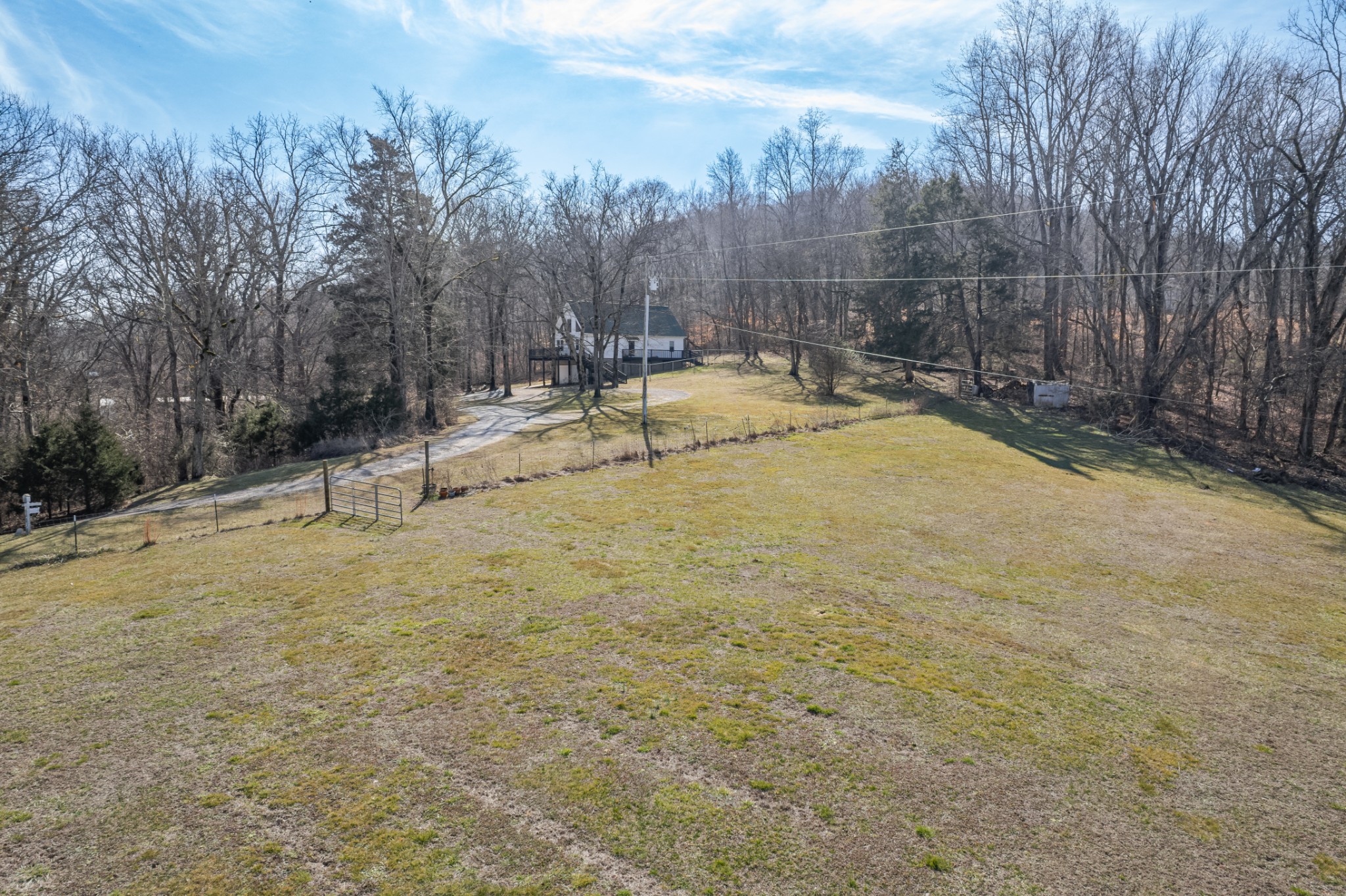 3420 Clear Creek Road Pulaski, TN 38478 - Photo 23 of 27