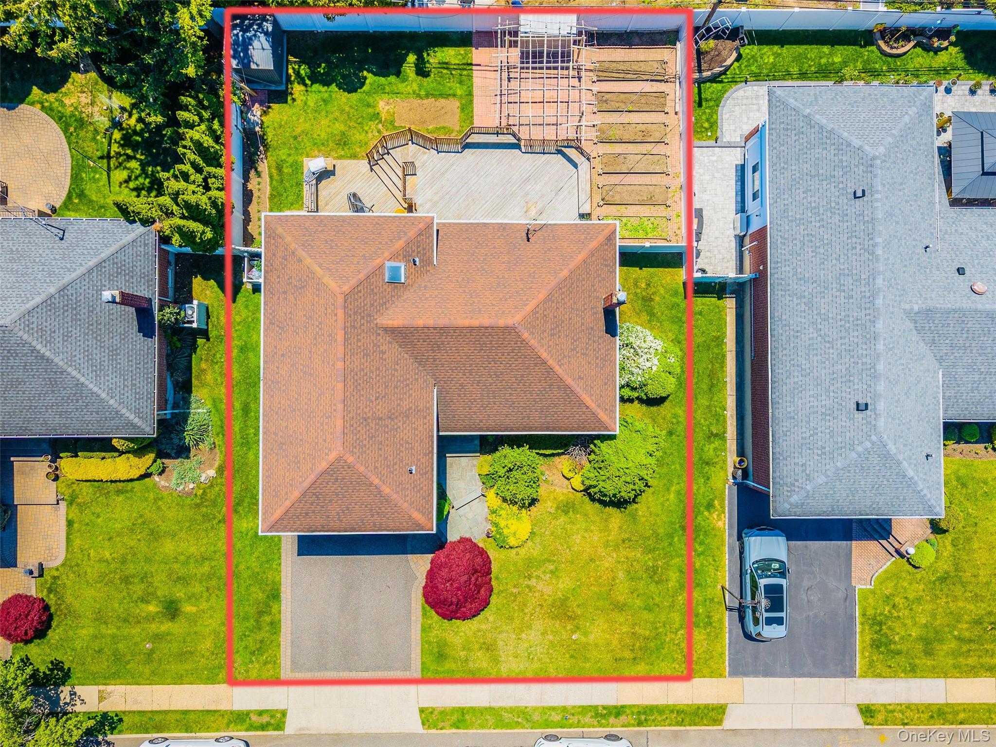 15 Hillvale Road Syosset, NY 11791 - Photo 18 of 18